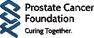 Prostate Cancer.gif