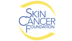 skincancerfoundation-removebg-preview.pn