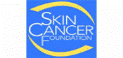 Skin Cancer.gif