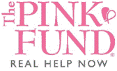 The pink fund.gif