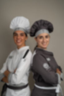 UNIFORME ADULTOS