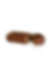 PANQUE DE PLATANO