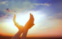 Three-Month Intensive - Open to possibility