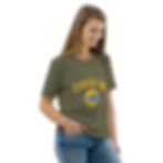 Thumbnail: The OGGI BE Tee