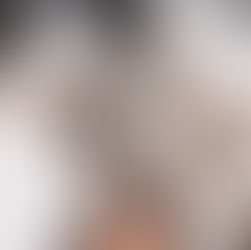 Yoga Therapy, A Story