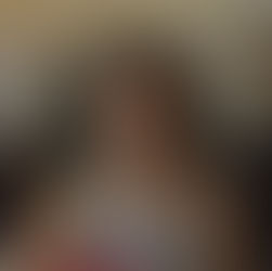 Online Yoga & Teaching “Off the Mat”