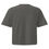 Thumbnail: OGGI BE Boxy Tee