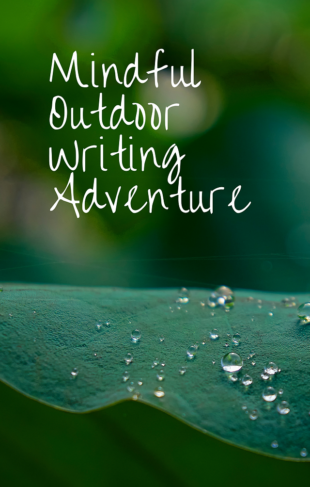 Mindful Outdoor Writing Adventure (Postcard (US - Portrait))-2.png