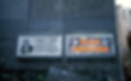 I want you billboard