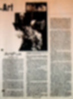 Village Voice