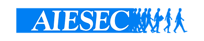 AIESEC logo - Azul (1).png