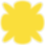 collage-imgs_yellow-assets-70.png