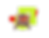 14.png