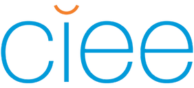 CIEE Logo.png