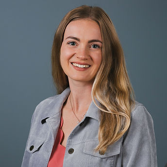 cropped headshot (1)_edited_edited.jpg