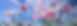 sense-atelier-o4ThFvpPeOo-unsplash_edited.jpg