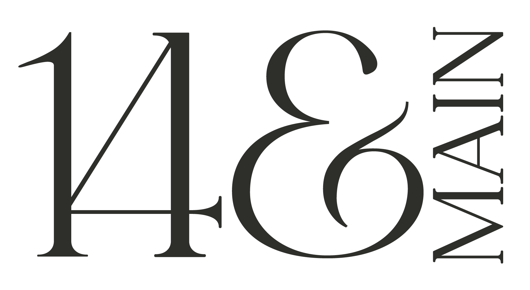 Writer: 14 & Main 