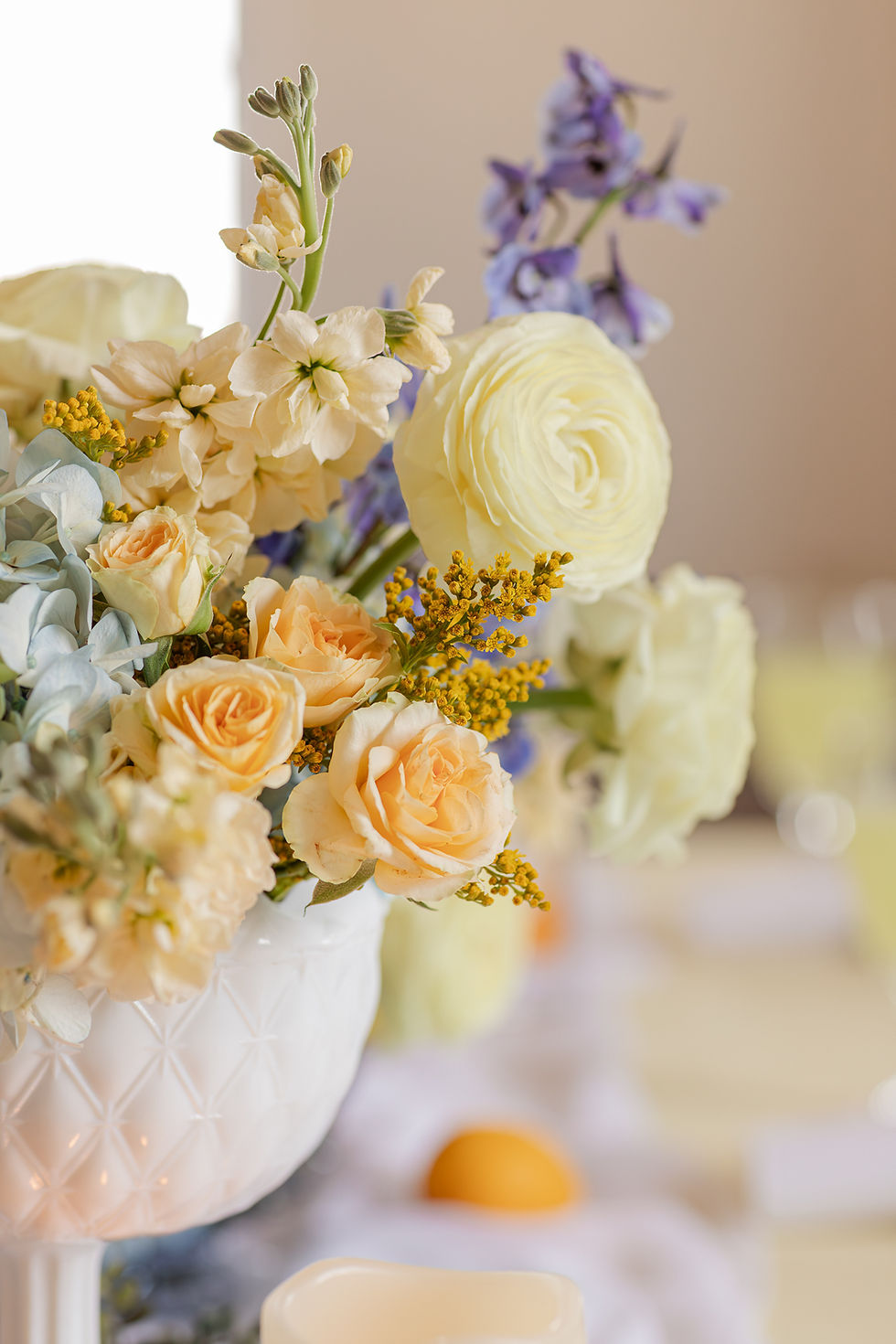 How to Plan a Bridal Shower in Nixa, MO