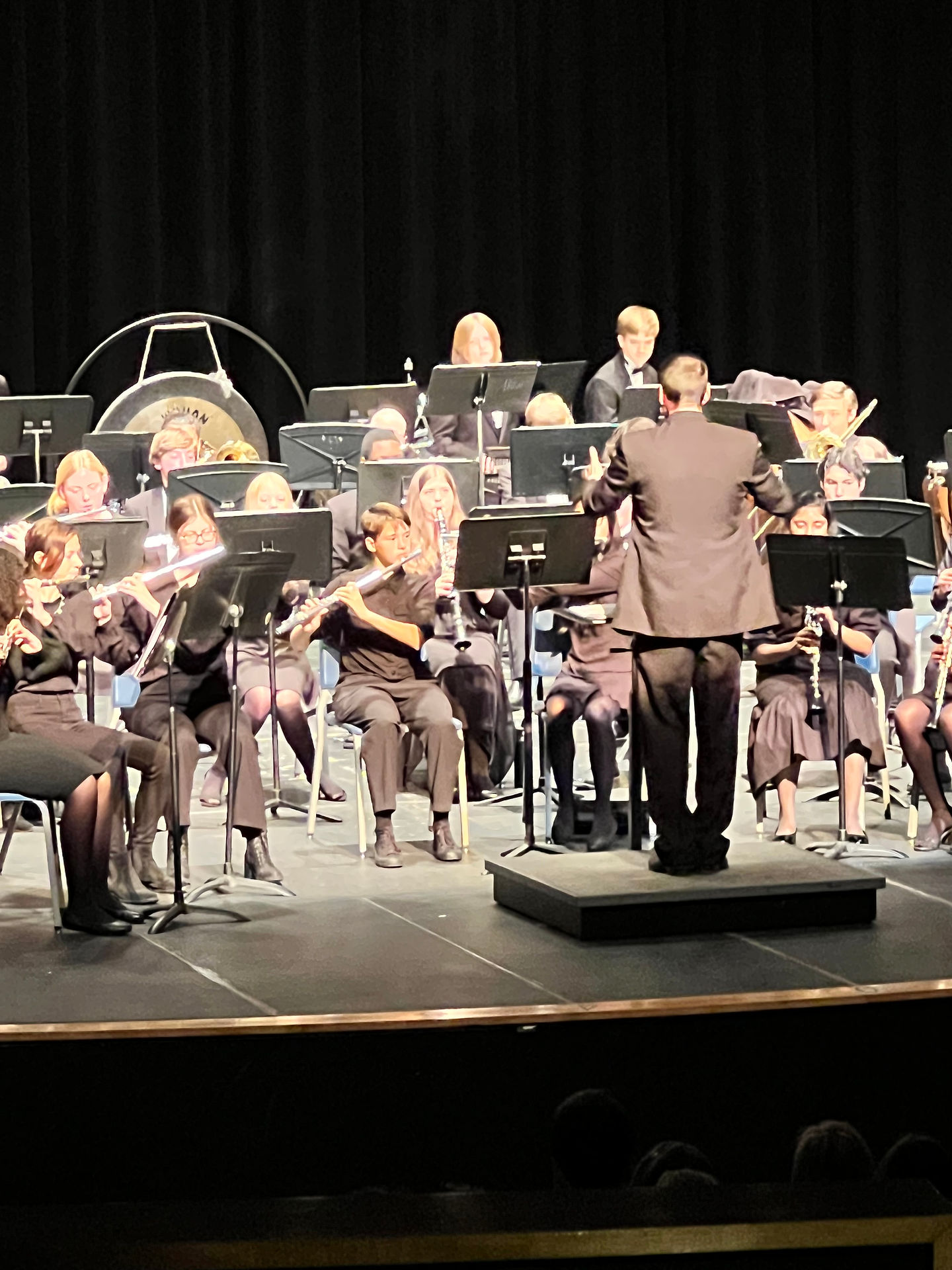 current-concert-marquette-bands