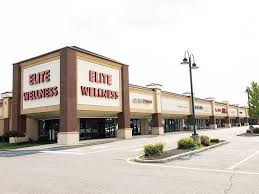 Come Join Us for an Exciting Day at Elite Wellness with Discounts, Giveaways, and Fun Activities