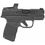 Thumbnail: Springfield Hellcat OSP