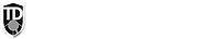 TD logo.png