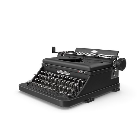 Tekstproduksjon | CJ Kommunikasjon