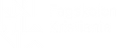 fagskolen-kristiania-logo-sort kopi_edit