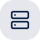 data-sicon.png