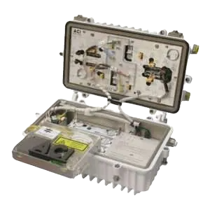 ON-2X2-ACION-3422-1002-MHZ-square-300x300_edited.png