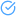 CheckCircle.png