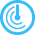 iconmonstr-radar-2 1.png