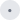 bullet1.png