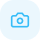 cam-btc2.png
