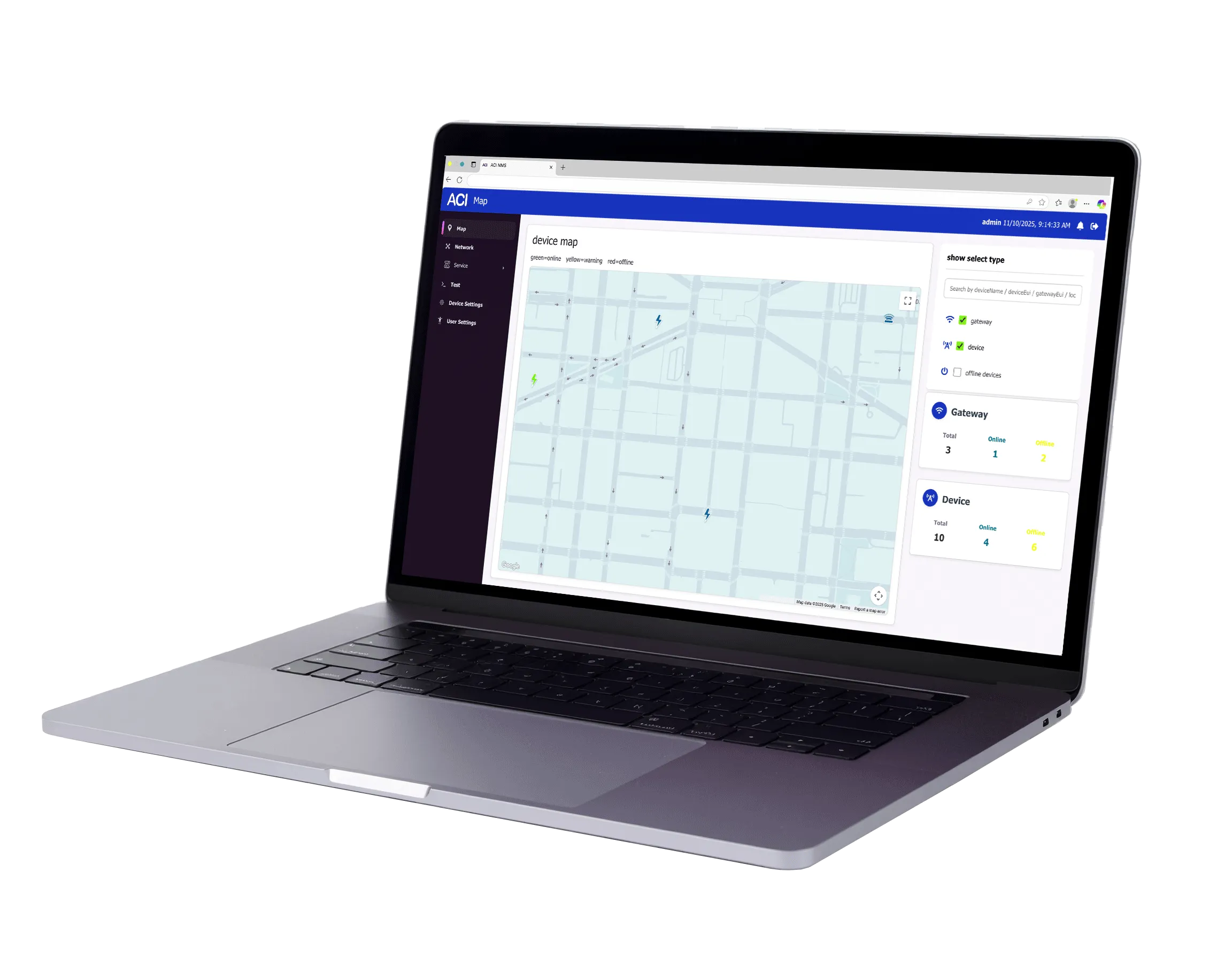 software-screenshot-psd2.webp