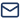 email.png