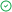 green-check.png