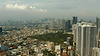 Makati City
