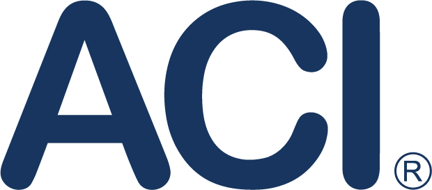 aci-logo.png