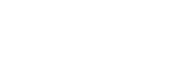aci-logo-white.png