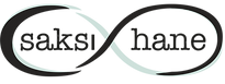 saksıhane_logo.png