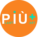 Più logo