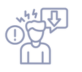 63_edited.png