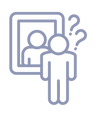 61_edited_edited.png