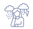 62_edited.png