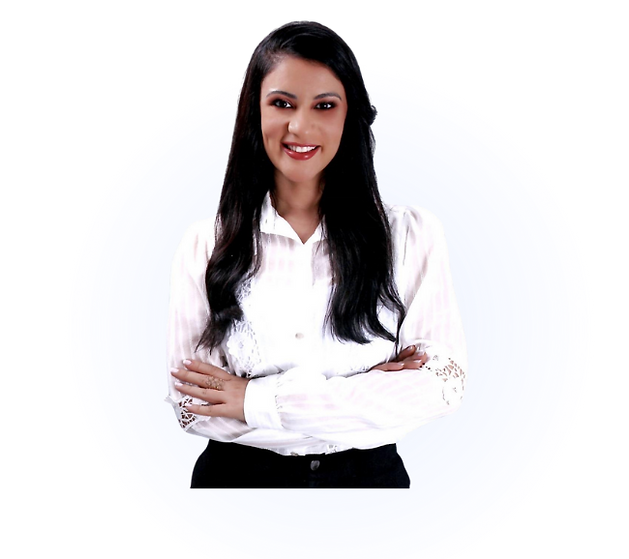 Sem nome (Apresentação (43)) (34).png