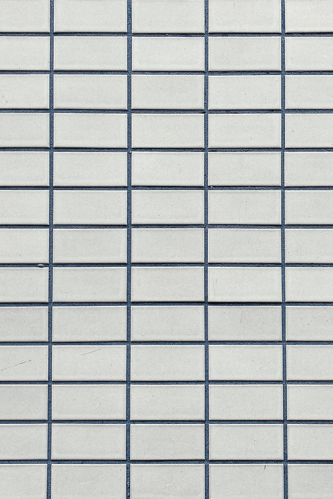 pexels-dlkr-5676477.jpg