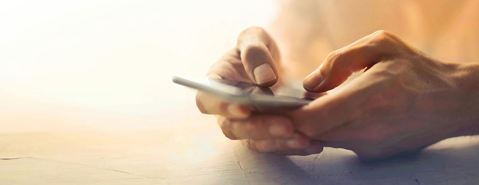Warmline-support-phone-call.jpg