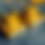 Thumbnail: Leaf Spring Mount