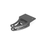 Thumbnail: Extended Frame Mounts